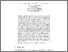 [thumbnail of Author_Copy.pdf]