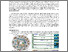 [thumbnail of page0784.pdf]