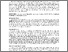 [thumbnail of page0844.pdf]