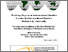 [thumbnail of 2008-7.pdf]