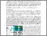 [thumbnail of page0871.pdf]