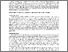 [thumbnail of page0876.pdf]