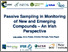 [thumbnail of EmCon 2016 presentation]