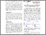 [thumbnail of Proceedings___redInsightSC2016_Book_of_Abstracts.pdf]