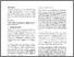 [thumbnail of sig-alternate-sample.pdf]