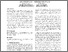 [thumbnail of p13-hinbarji.pdf]