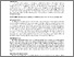 [thumbnail of Automation of heterogeneous prostate cancer immunoassay based on multi-valve triggering using purely rotational flow control]