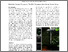 [thumbnail of IWA_Paper_submit.pdf]