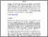 [thumbnail of 3_SCAN.pdf]