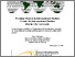 [thumbnail of 2008-9.pdf]