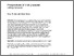 [thumbnail of Barry,_The_Efficacy_of_entrprenurship_education,_Industry_and_Higher_education.pdf]