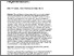 [thumbnail of Barry_and_Fenton,_Entrepreneurship_education,_Industry_and_higher_education.pdf]