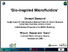 [thumbnail of Blood,_sweat_and_Tears_NBMC_Arlington.pdf]