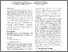 [thumbnail of AWC.pdf]