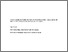 [thumbnail of Student_ID_57127972_November_8_2016_(1).pdf]
