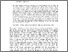 [thumbnail of 10_SCAN.pdf]