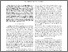 [thumbnail of BHI_2016.pdf]