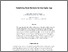 [thumbnail of 12_SCAN.pdf]