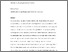 [thumbnail of 20_SCAN.pdf]
