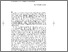 [thumbnail of Cooke,_Hybridity_and_interCultural_exchange_in_Marco_Micone's,_French_Review_(needs_cropping).pdf]