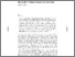 [thumbnail of Cooke,_Connection_and_peripheral_encounters,_Journal_of_Romance_Studies.pdf]