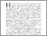 [thumbnail of Cooke,_The_Shipping_News_and_Proulx’s_1990s_Newfoundland,_(publisher_supplied_version).pdf]