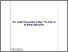 [thumbnail of DCUBS_Research_Paper_Series_13.pdf]