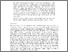 [thumbnail of 9_SCAN.pdf]