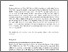 [thumbnail of Coulter,_The_impact_of_initial_teacher_education_on_understandings_of_physical_education,_European_Phyisical_education_Review,_(post_print).pdf]