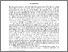[thumbnail of Commentary_on_Kerry_Babies_-_YD.pdf]