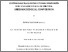 [thumbnail of Asmaa_Eltayeb_57301715_PhD_Thesis_Nov_2016.pdf]