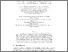 [thumbnail of TRECVid2016(7).pdf]