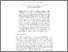 [thumbnail of AICS_2016_paper_59(1).pdf]