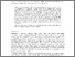 [thumbnail of Coulter,_primary_teachers_experience_of_physical_education,_Irish_educational_studies,_publisher_provided.pdf]
