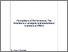 [thumbnail of DCUBS_Research_Paper_Series_14.pdf]