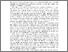 [thumbnail of 29_SCAN.pdf]