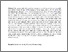 [thumbnail of 33_SCAN.pdf]