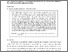 [thumbnail of 34_SCAN.pdf]