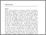 [thumbnail of 35_SCAN.pdf]