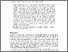 [thumbnail of 36_SCAN.pdf]
