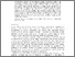 [thumbnail of 37_SCAN.pdf]