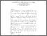 [thumbnail of Paper_for_Neuralcomputing__Shared_.pdf]