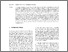 [thumbnail of VISAPP_crowd_counting_mark_2017.pdf]