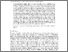 [thumbnail of 38_SCAN.pdf]