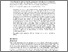 [thumbnail of 46_SCAN.pdf]