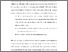 [thumbnail of The_Right_to_Silence_-_Inferences_and_Interference_-_ANZJC.pdf]