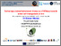 [thumbnail of Speaker's Corner @EIP AHA ]