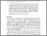 [thumbnail of 47_SCAN.pdf]