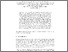 [thumbnail of PCM2016_Peng_camera_ready.pdf]