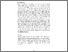 [thumbnail of 48_SCAN.pdf]